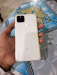 Pixel 4a 5g